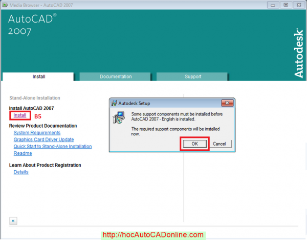 Autocad 2007 for windows 8 64 bit free download with crack mac